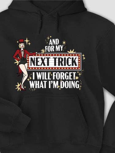 Next Trick Forge : Printed Hoodies