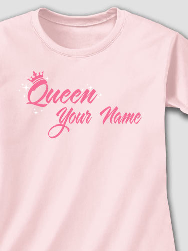 Queen : Printed T-Shirts