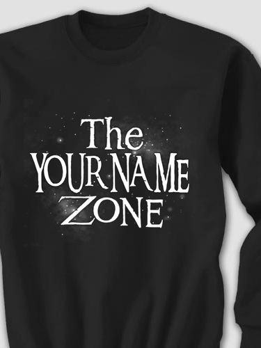 Family Zone : Printed Sweatshirts