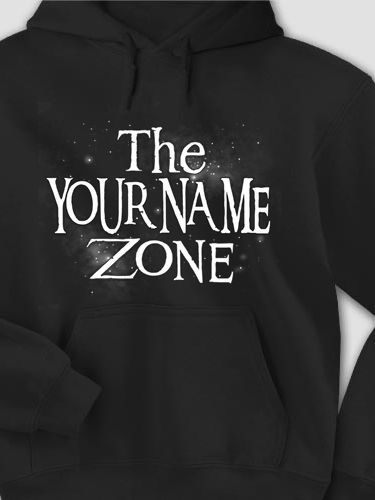 Family Zone : Printed Hoodies