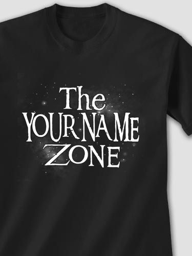 Family Zone : Printed T-Shirts