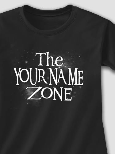 Family Zone : Printed T-Shirts