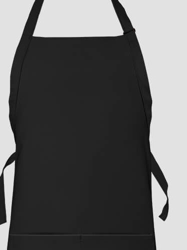 Rhymes With Beer : Printed Aprons