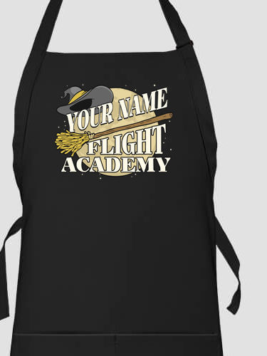 Flight Academy : Printed Aprons