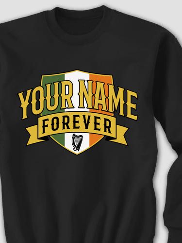 Forever : Printed Sweatshirts