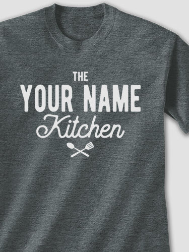 Farmhouse Kitchen : Printed T-Shirts