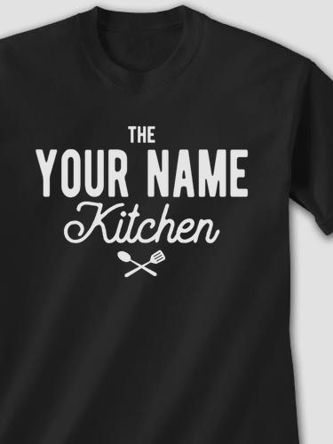 Farmhouse Kitchen : Printed T-Shirts