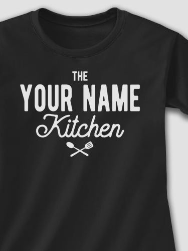 Farmhouse Kitchen : Printed T-Shirts