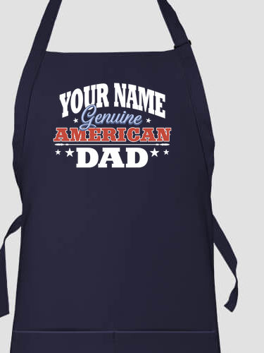 American Dad : Printed Aprons